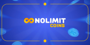 NoLimitCoins featured Image