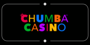 Chumba Casino Review Logo