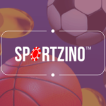 Sportzino