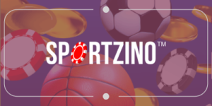 Sportzino Logo FI (1)