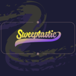 Sweeptastic