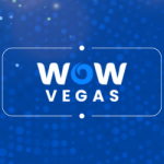 Wow Vegas