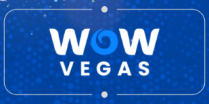 Wow Vegas Logo FI